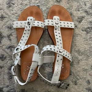 Vince Camuto Sandals